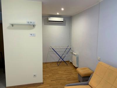 квартира за адресою Лісовий просп., 24