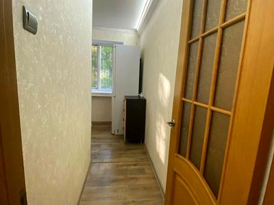 квартира по адресу Академика Королёва ул., 6