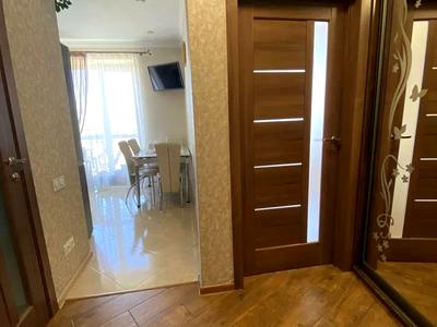 квартира за адресою Винна Гора вул., 7