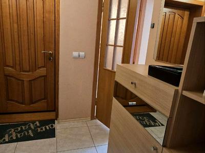 квартира за адресою Шевченка вул., 29