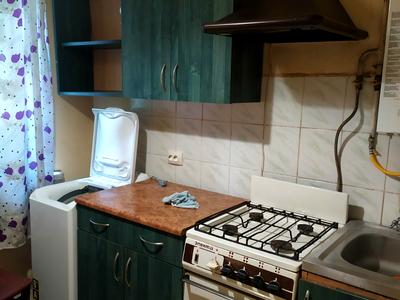 квартира за адресою Золота вул. (), 12