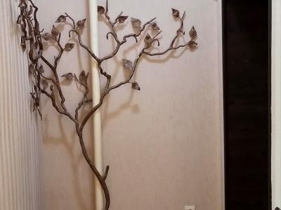 квартира за адресою Тараса Шевченка бульв., 48-А