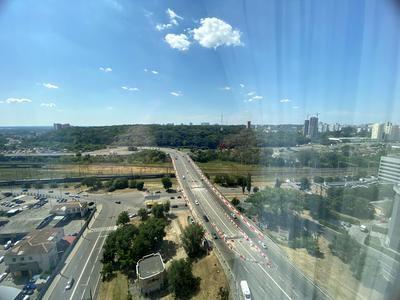 квартира за адресою Михайла Бойчука вул. (Кіквідзе), 41-Б