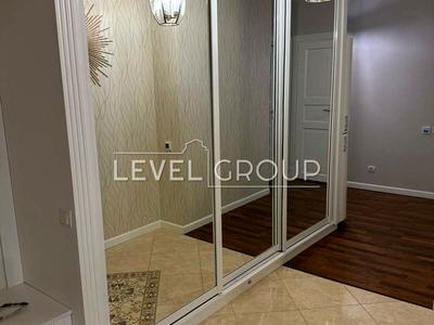 квартира за адресою Регенераторна вул., 4 к4-8