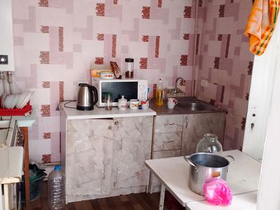 дом по адресу Пестеля ул., 93