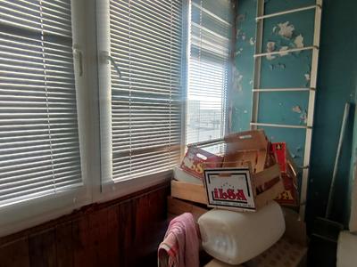 квартира за адресою Луї Пастера вул., 318