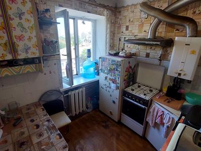квартира по адресу Сенная ул., 31