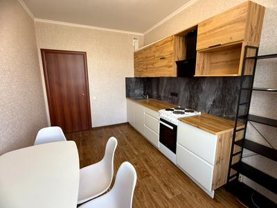 квартира за адресою Академіка Заболотного вул., 148-В