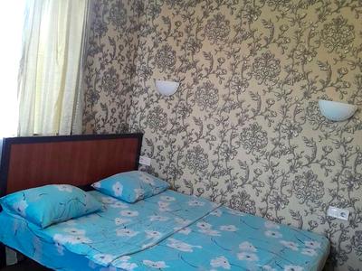 квартира за адресою Рилєєва вул., 25