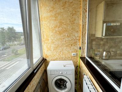 квартира по адресу Богатырская ул., 6-А