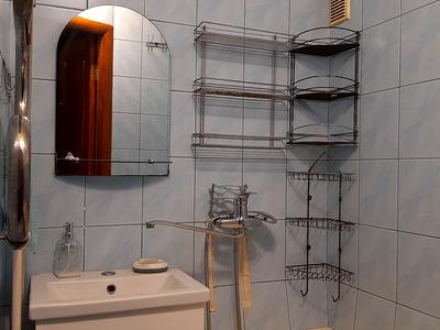 квартира по адресу Зодчих ул., 60/1