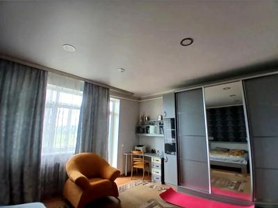 квартира по адресу Смотрицкая ул., 18
