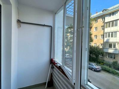 квартира за адресою Уляни Кравченко вул., 8