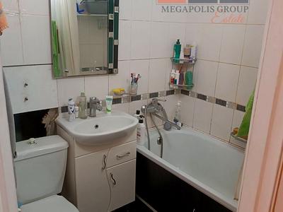 квартира за адресою Академіка Проскури вул., 5г