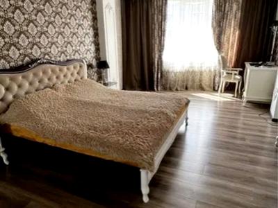квартира за адресою Михайла Яцкова вул. (), 20б