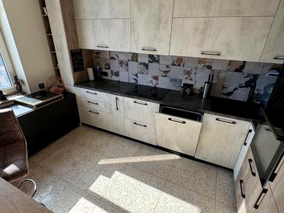 квартира по адресу Греческая ул., 2