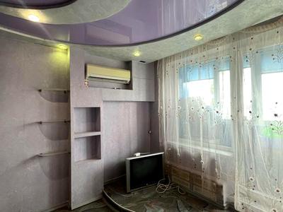 квартира за адресою Нескорених вул., 47а