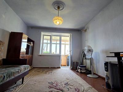 квартира за адресою Героїв Рятувальників вул. (Лягіна), 26