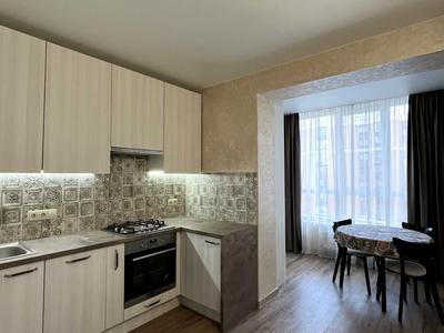 квартира за адресою Свободи вул., 1-C
