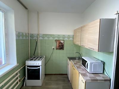квартира за адресою Академіка Кіпріанова вул., 4