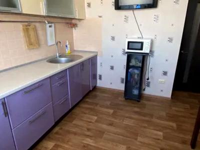квартира за адресою Білогородська вул., 51