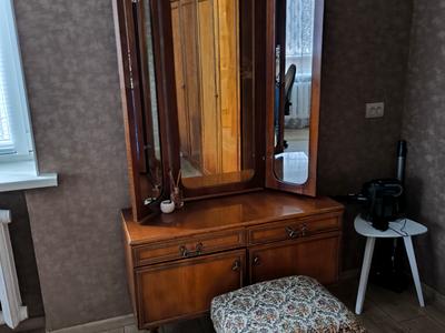 квартира за адресою Івана Їжакевича вул., 7/10
