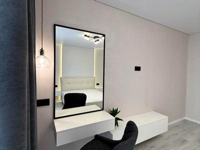 квартира за адресою Соборна вул., 227