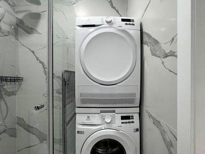 квартира по адресу Угорская ул., 12