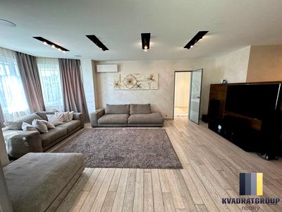 квартира за адресою Мандриківська вул., 134