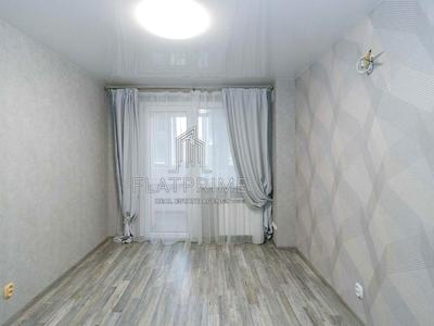 квартира за адресою Китаївська вул., 14