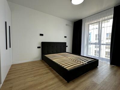 квартира за адресою Фруктова, 30а