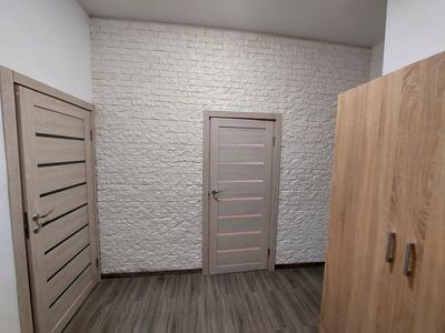 квартира по адресу Соборная ул., 255