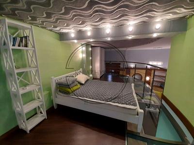 квартира за адресою Велика Васильківська вул. (Червоноармійська), 27