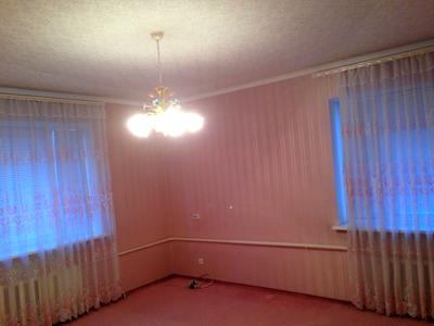 будинок за адресою Грушевського вул., 36