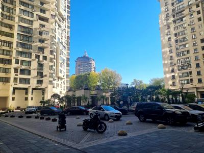 квартира по адресу Киев, Евгения Коновальца ул. (Щорса), 44-А