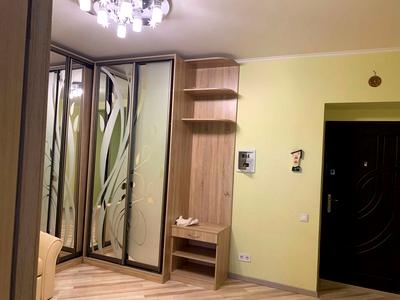 квартира за адресою Жулянська вул., 1-А