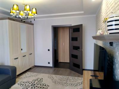 квартира за адресою Північна вул., 115