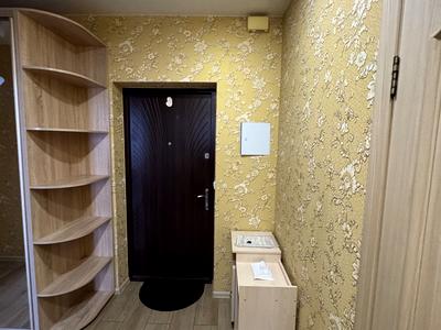 квартира по адресу Берестейский просп. (Победы), 71-А