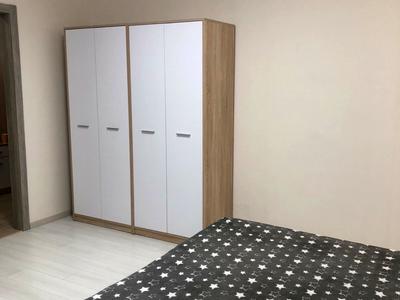 квартира по адресу Сергея Данченко ул., 32