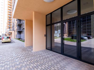 квартира за адресою Академіка Заболотного вул., 148-В
