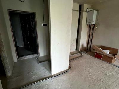 квартира по адресу Трилёвского ул., 4а