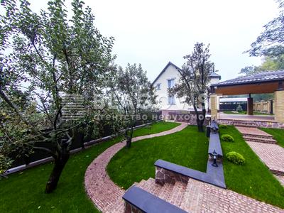 будинок за адресою Максима Рильського вул.