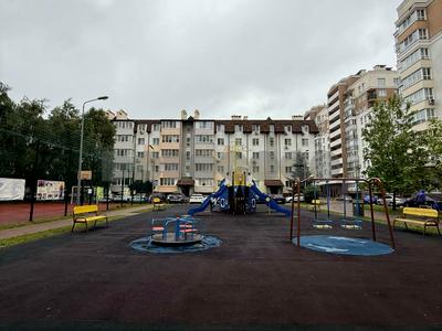 квартира за адресою Кузьми Скрябіна вул. (Ватутіна), 25а/21