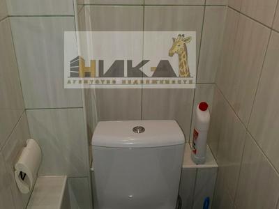 квартира за адресою Хортицьке шосе, 42
