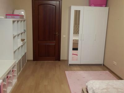 квартира за адресою Юлії Здановської вул. (Ломоносова), 71-З