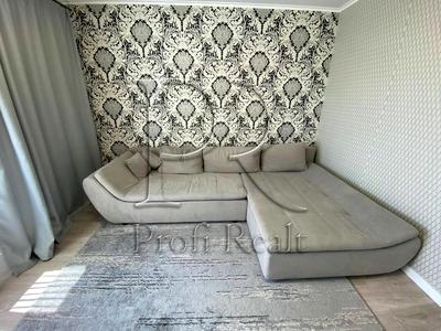 квартира за адресою Приміська вул., 26-Б