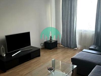 квартира за адресою Юліана Целевича вул., 36в