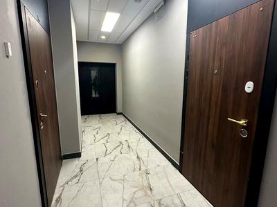 квартира за адресою Шевченка просп., 29/1