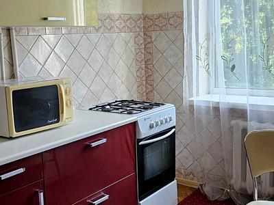 квартира по адресу Петра Курінного ул. (Комісара Рикова), 1