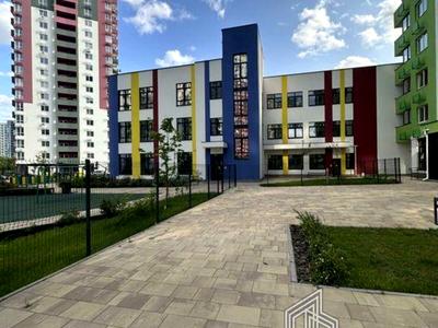 квартира за адресою Івана Виговського вул. (Маршала Гречка), 10-Л